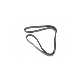 Ремень поликлиновой AYWIPARTS AW2130139 Ford Focus 2011-2015