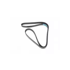 Ремень поликлиновой AYWIPARTS AW2130743S Ford Focus 2011-2015