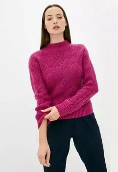 Женский джемпер Gant, красный