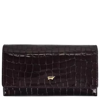 Женский кошелек Braun Buffel, бордовый