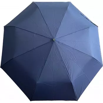 Зонт автоматический Doppler, синий