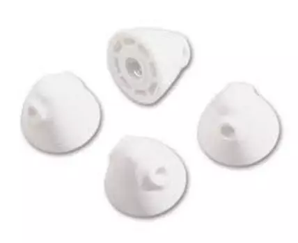 Фиксатор лопасти для QR X350-Z-06