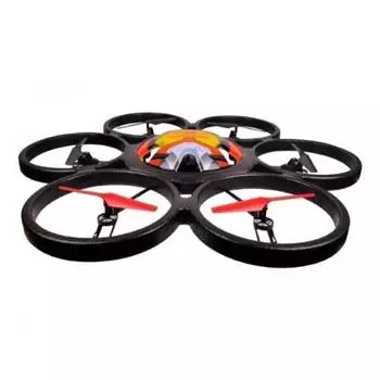 Гексакоптер WLtoys V323