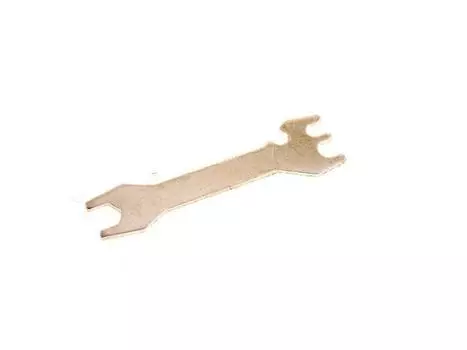 Ключ гаечный Remo Hobby - M5322