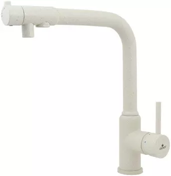 Смеситель для кухни с подключением к фильтру Kaiser Teka 13044-11