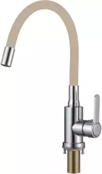 Смеситель для кухни Savol S-3002A12