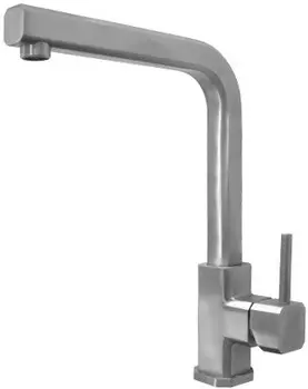 Смеситель для кухни Seaman Eco Venice SSN-0983A
