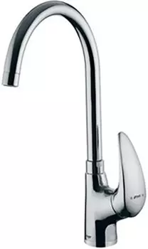 Смеситель для кухни Shouder Senior 0140504