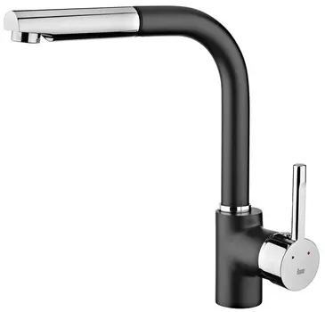 Смеситель для кухни Teka ARK 938 23938120N