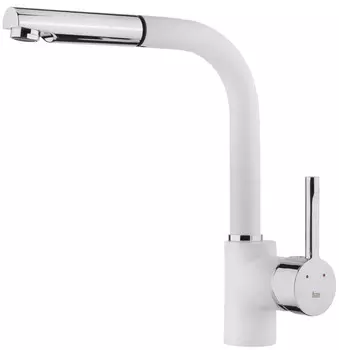 Смеситель для кухни Teka ARK 938 23938120W