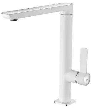 Смеситель для кухни Teka FO 915 62915020BC