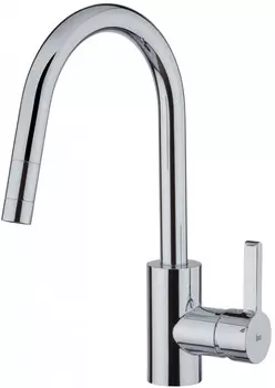 Смеситель для кухни Teka Kitchen Serie 469380210