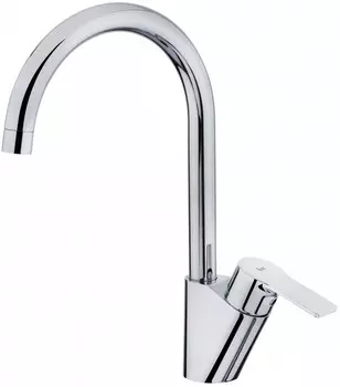 Смеситель для кухни Teka Kitchen Series 469950210