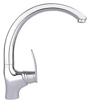 Смеситель для кухни Teka MC-10 PLUS 915 97911502