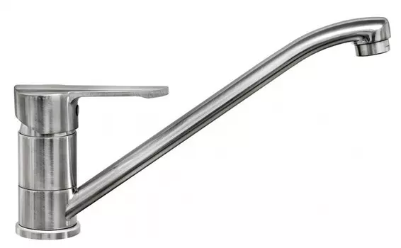 Смеситель для кухни Teka ML 81913620I