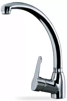 Смеситель для кухни Teka MN 81911462