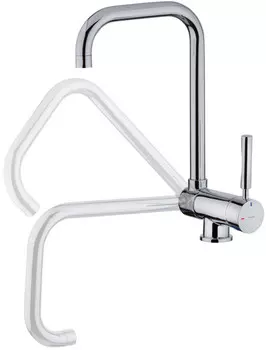 Смеситель для кухни Teka MTP 984 116030000