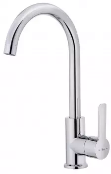 Смеситель для кухни Teka Petra 819156210