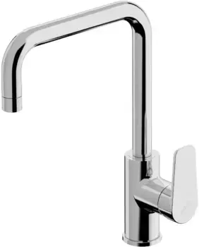 Смеситель для кухни Tiemme K Evo K302 411480903