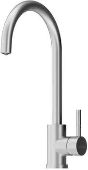 Смеситель для кухни с подключением к фильтру Damixa Merkur DX710730000
