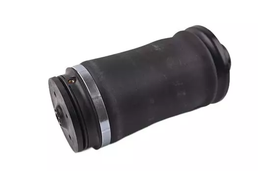 ПНЕВМОПОДУШКА ПОДВЕСКИ ЗАД MERCEDES ML 280-500 W164