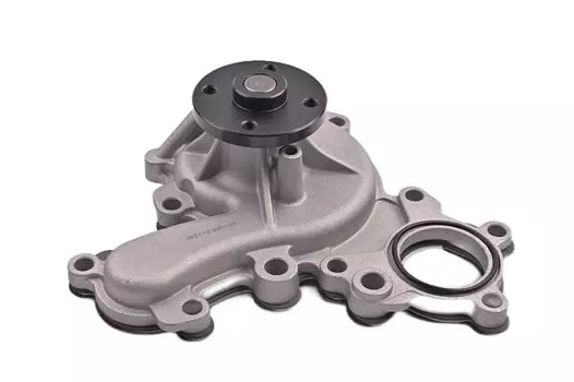 НАСОС ВОДЯНОЙ LAND CRUISER 90 (_J9_) 4.7 2UZ-FE /LAND CRUISER (VDJ20_, UZJ20_) 5.7 V8 3UR-FE