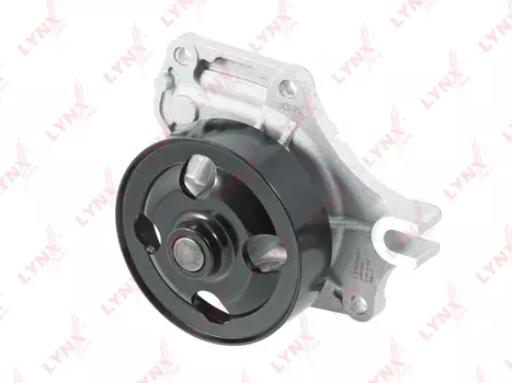 НАСОС ВОДЯНОЙ MAZDA 2(DE/DY) 1.3 03 / 3(BK/BL/BM) 1.4-1.6 03