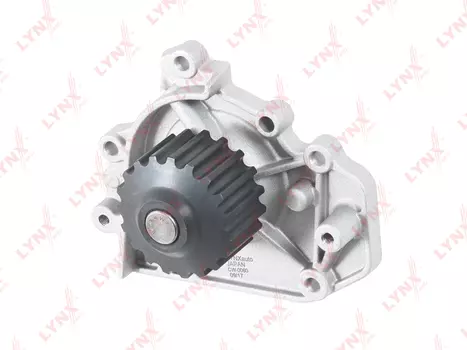НАСОС ВОДЯНОЙ HONDA CR-V I 2.0 95-02 / STEPWGN 2.0 96-00