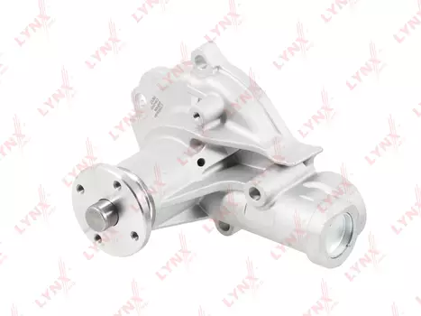 НАСОС ВОДЯНОЙ MITSUBISHI DELICA 2.0-2.4 95-02 / L200(K6/K7) 2.0-2.4 96-07 / L300 2.0 96-04 / L400 2.