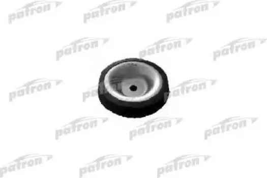 ОПОРА АМОРТИЗАТОРА OPEL VECTRA 1.6-2.0DI 95-