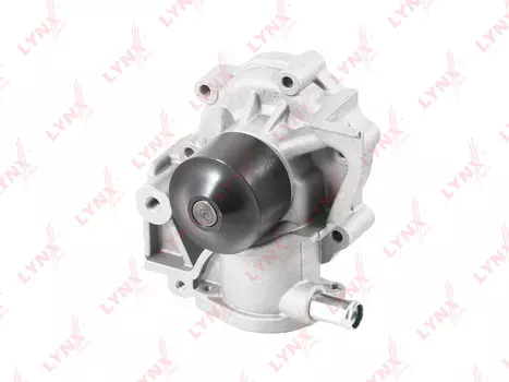 НАСОС ВОДЯНОЙ SUBARU FORESTER(SF/SG) 2.0-2.5 97-05 / IMPREZA(GC/GD) 1.5-2.2 92 / LEGACY I-III 1.6-2.