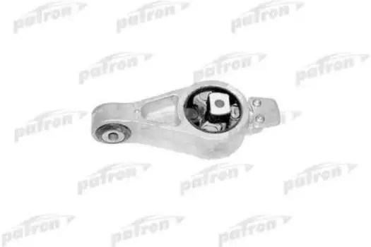 ОПОРА ДВИГАТЕЛЯ ПЕРЕДНЯЯ ПРАВАЯ CHRYSLER PT CRUISER 2,0 2,4 2001-2004 CHRYSLER NEON 1,6 2,0 2000-2004 DODGE NEON 2,0 2,42000-2004