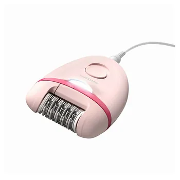 PHILIPS Эпилятор Satinelle Essential BRE285/00