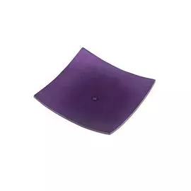 Стекло Glass A violet Х C-W234/X Donolux
