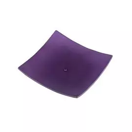 Стекло Glass B violet Х C-W234/X Donolux