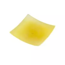 Стекло Glass B yellow Х C-W234/X Donolux