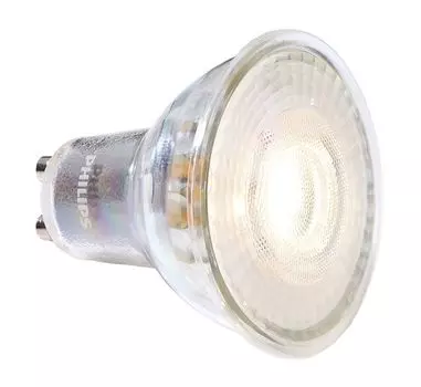 Светодиодная лампа Deko-Light MASTER VALUE LEDspot MV GU10 927 180052