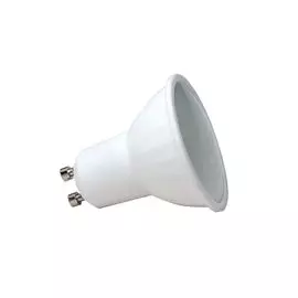 Светодиодная лампа Donolux GU10 5W DL18263/2700 5W GU10