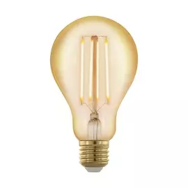 Светодиодная лампа Eglo Lm_led_e27 11691 E27 4W 1700К