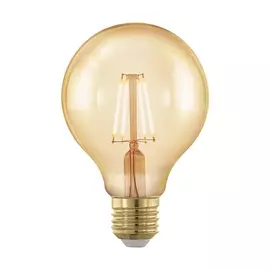 Светодиодная лампа Eglo Lm_led_e27 11692 E27 4W 1700К