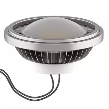 Светодиодная лампа Lightstar AR111 12W 3000K 932142