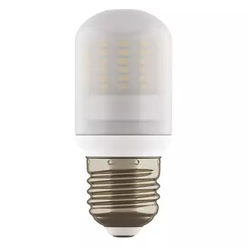 Светодиодная лампа Lightstar E27 9W 4200K 930914