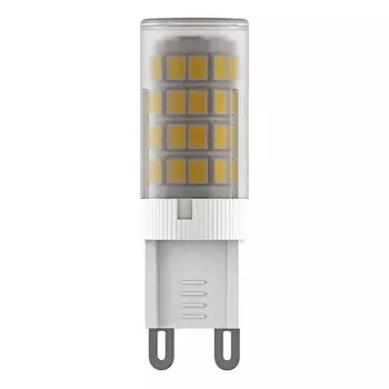 Светодиодная лампа Lightstar G9 6W 3000K 940462