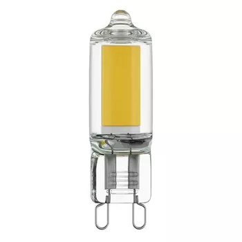 Светодиодная лампа Lightstar G9 940422