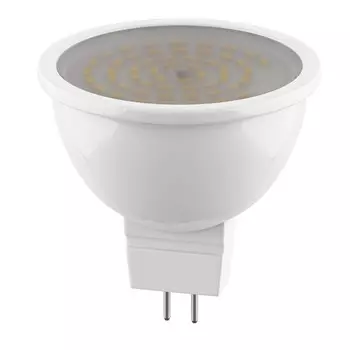 Светодиодная лампа Lightstar GU5.3 6,5W 4200K 940214