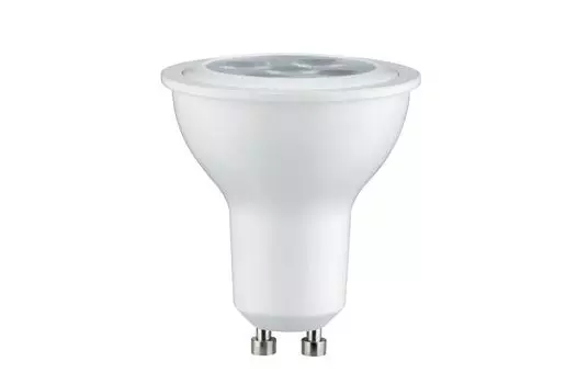 Светодиодная лампа Paulmann Teen 50014 Paulmann GU10 5W 50014
