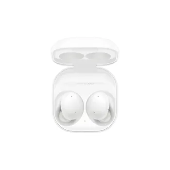 Беспроводные наушники Samsung Galaxy Buds 2 Белый