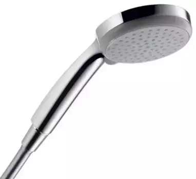 Ручная лейка «Hansgrohe» Croma Vario 28535000 хром