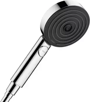 Ручная лейка «Hansgrohe» Pulsify Select S 24111000 хром
