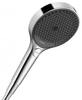 Ручная лейка «Hansgrohe» Rainfinity 26865000 хром